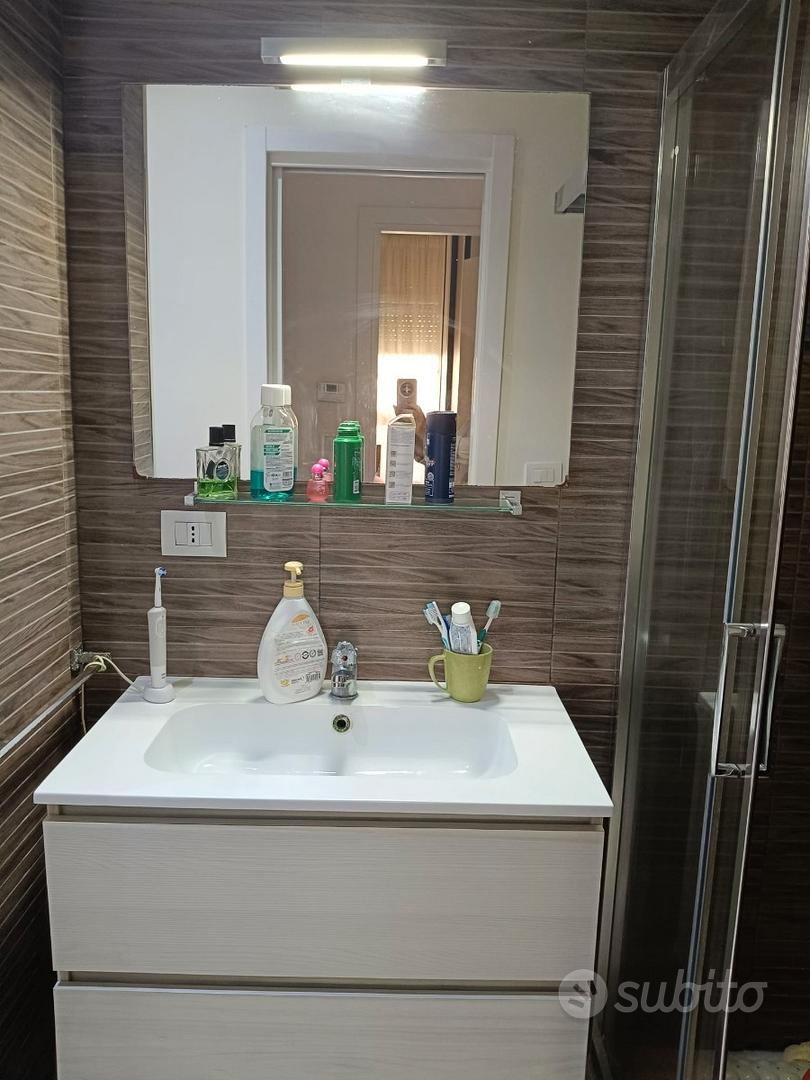 Apartment in Taranto - Vista 5