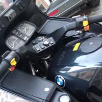 Bmw k 1100 lt - 1994