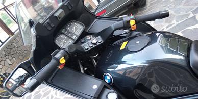 Bmw k 1100 lt - 1994