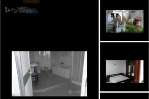 Esporlatu casa indipendente