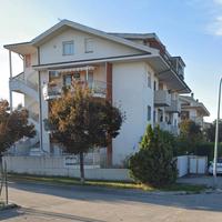 Attico a Città Sant'Angelo Marina