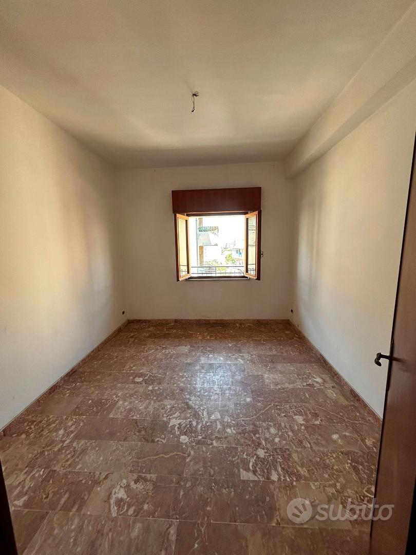 Appartamento – Reggio di Calabria, Reggio Calabria - Vista 2