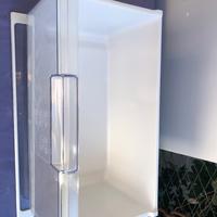 ACCESSORI ORIGINALE FRIGO FRIZEER BOSCH