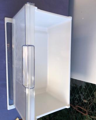 ACCESSORI ORIGINALE FRIGO FRIZEER BOSCH