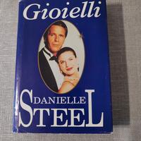 Gioielli 