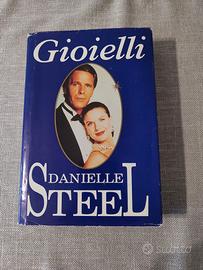 Gioielli 