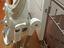 Immagine 1