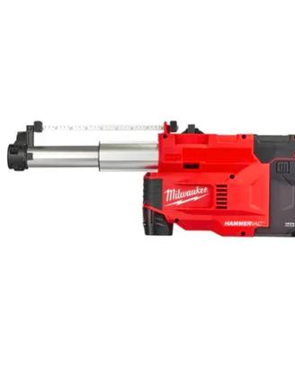 ASPIRATORE UNIVERSALE 41-61MM M12UDEL-201B MILWAUK