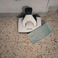 pulilava folletto VK220S