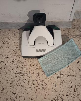 pulilava folletto VK220S