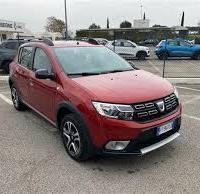 Disponiamo ricambi dacia sandero duster 2013-2023