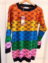 Abito o tunica Gucci S