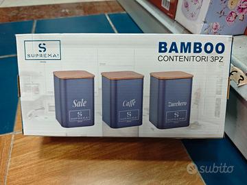 Set 3