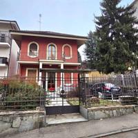 ASTI CITTA' - ZONA NORD € 490.000