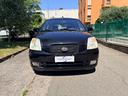 kia-picanto-1-1-12v-crdi-vgt-fresh