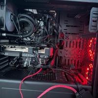 Assemblo  riparo pc e portatili