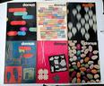 domus-rivista-di-architettura-annate-complete-raro
