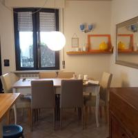 P.terra adiacente pineta