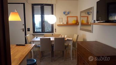 P.terra adiacente pineta