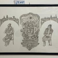 quando Attilio Mangini 