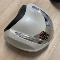 BAULETTO HONDA SH 125 250 300 2017-2019