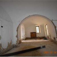 SAN GIACOMO DEGLI SCHIAVONI A SOLI 59.000-405 MQ