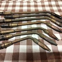 cannelli saldatura professionali 