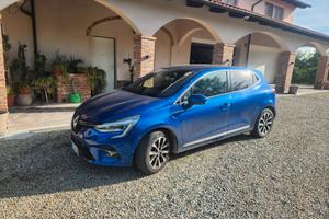 clio renault 85cv neopatentati