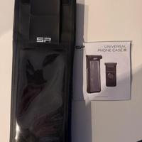 CUSTODIA SP PER TELEFONO