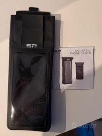 CUSTODIA SP PER TELEFONO