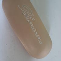 occhilai blumarine
