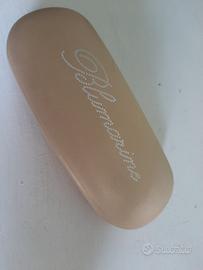 occhilai blumarine