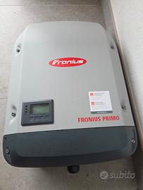 Inverter Fronius Primo