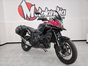 honda-crosstourer-honda-crosstourer-dtc