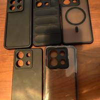 Cover Redmi note 13 pro 5g