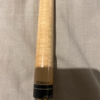 Puntale biliardo unilock