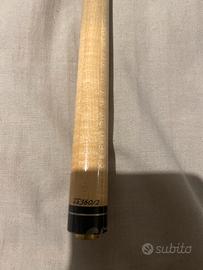 Puntale biliardo unilock