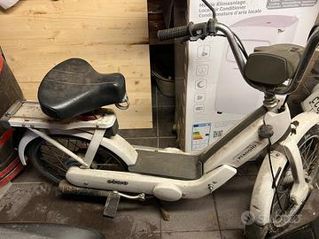 Piaggio CIAO PX 50cc