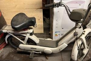 Piaggio CIAO PX 50cc