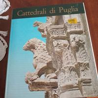 Cattedrali di puglia 