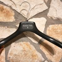 grucce appendiabiti Patrizia Pepe