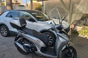 Honda SH 350 Sport 2023