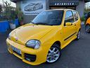 fiat-seicento-1-1-sporting-michael-schumacher-10