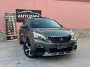 peugeot-3008-bluehdi-1-5-130cv-s-s-allure-tetto-ap