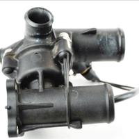 valvola termostatica originale Ducati 955 Streetfi