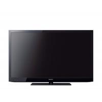 tv 32 pollici Sony bravia 