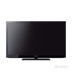 tv 32 pollici Sony bravia 