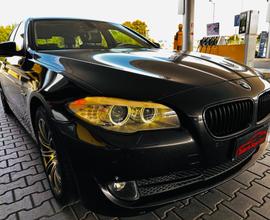 Bmw 520d Touring Msport 185CV