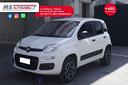 fiat-panda-fiat-0-9-twinair-turbo-s-s-4x4-cit-