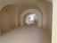Immagine 13